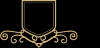Photo for Luxury Resorts In Udaipur