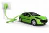 Photo for Research Details Developments In The Electric Vehicles Market: Global Analysis, Segments, Growth and Value Chain, 2014 - 2020