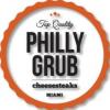 Photo for Philly Grub