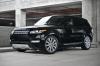 Photo for Exotic and Luxury Car Rentals Atlanta