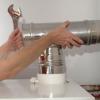 Photo for Rudy's Appliances