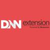 Photo for DotNetNuke Development Services