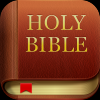 Photo for jerome bible