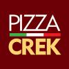 Photo for Pizza Crek