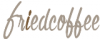 Photo for Popular Coffee Machines and Espresso Machines