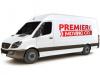 Photo for Removals in Clwyd