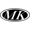 Photo for Mk Dental Services
