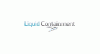 Photo for Flexible, Robust Liquid Containment Solutions for Water & Fuel Storage