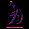 Photo for Human Brazilian Body Wave & Straight Hair Extensions Online