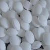 Photo for Global Maleic Anhydride Market Research Report 2016