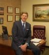 Photo for Law Office Of Daniel D. Hinich