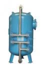 Photo for Global Manganese Sand Filter Market Research Report 2016