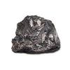 Photo for Global Manganese Metal Market Research Report 2016