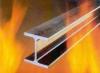 Photo for Global Martin Heat Resistance Mete Market Research Report 2016