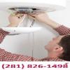 Photo for Water Heater Deer Park