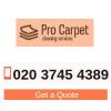 Photo for Pro Carpet Cleaners London