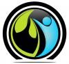 Photo for Authentic Journeys, LLC