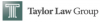 Photo for Taylor Law Group