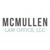 Photo for McMullen Law Office, LLC