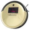 Photo for bobsweep robotic vacuum cleaner and mop