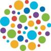 Photo for Chemistry Communications Digital Marketing Agency