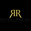 Photo for Dr. Rodney Raanan, DDS MMSc