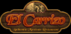 Photo for El Carrizo Mexican Restaurant