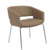 Photo for Euro Living Furniture Modern Furniture Store in Dallas, TX Orlando, FL