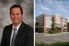 Photo for Q&A with Tomaro Financial Group: Strategies for Selecting a Mortgage