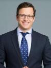 Photo for Dr. Jonathan M. Vigdorchik, MD