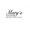 Photo for Mary's Designer Bridal Boutique
