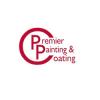 Photo for Premier Painting and Coating
