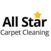 Photo for All Star Carpet Cleaning