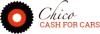 Photo for Cash For Cars Chico