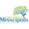 Photo for Tree Service Minneapolis