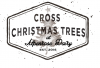 Photo for Cross Christmas Trees