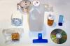 Photo for Styrene Butadiene Latexes products used in paper & paperboard industries for pigmented/coated paper and carpet back coatings: Future Industry trends and Market Forecasts by 2020
