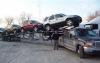 Photo for Above The Rest Auto Transport