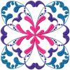 Photo for Download Embroidery Designs Patterns Online