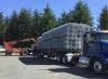 Photo for All star temporary fencing