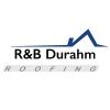 Photo for R&B Durham Roofing