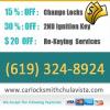 Photo for Car Locksmith Chula Vista