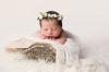Photo for Baby Photography Glasgow