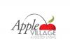Photo for Apple Village Assisted Living