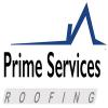 Photo for Prime Roofing Services