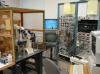 Photo for Global Industrial Filtration Equipment Market Share and Forecasts, 2016 - Reseach Beam