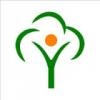 Photo for Merchant Tree