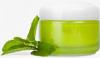 Photo for China and Europe Host Massive Demand for Personal Care Products, Spur Personal Care Ingredients Manufacture, reports TMR