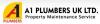 Photo for A1 Plumbers UK LTD