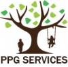 Photo for PPG Services
